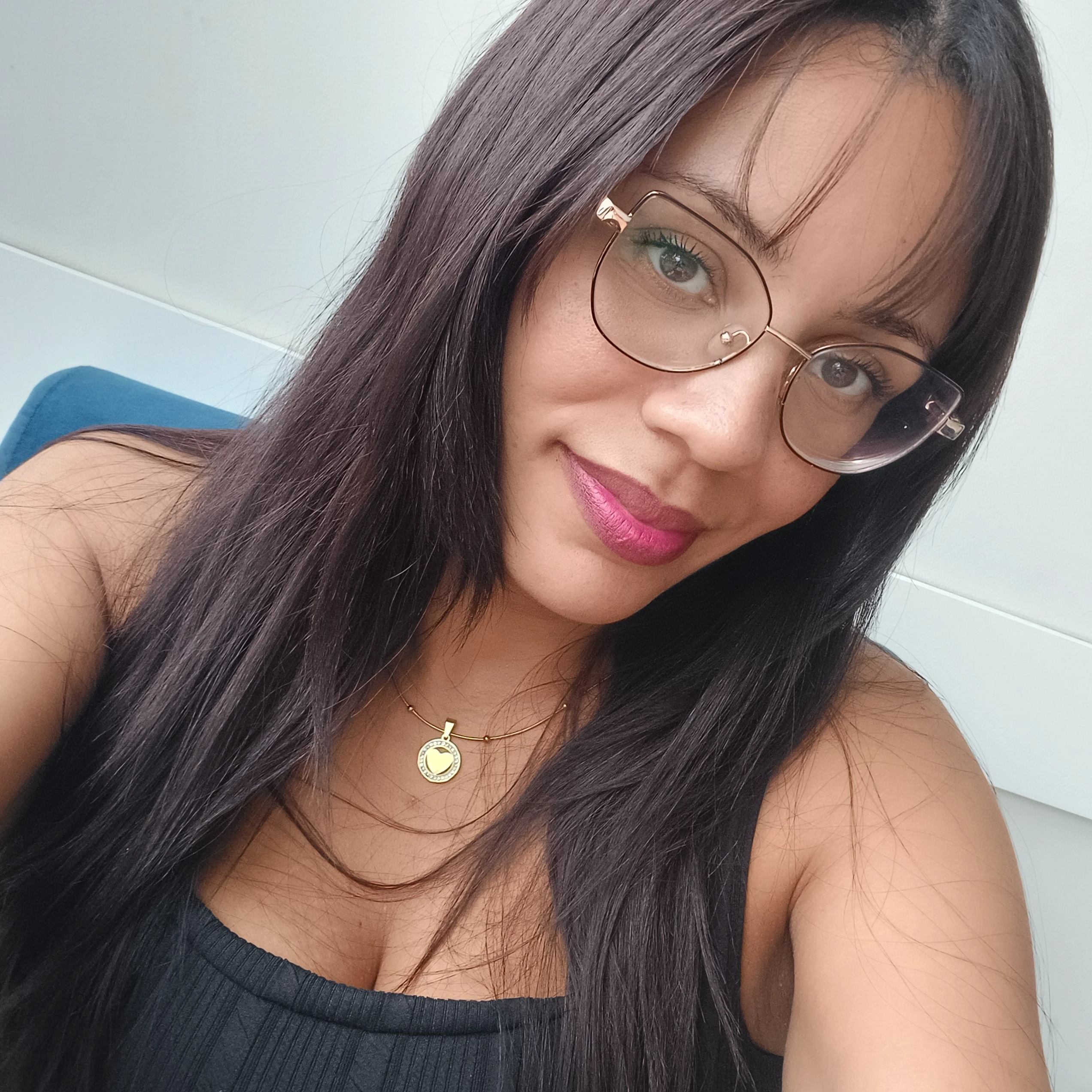Mariane Helena Arts