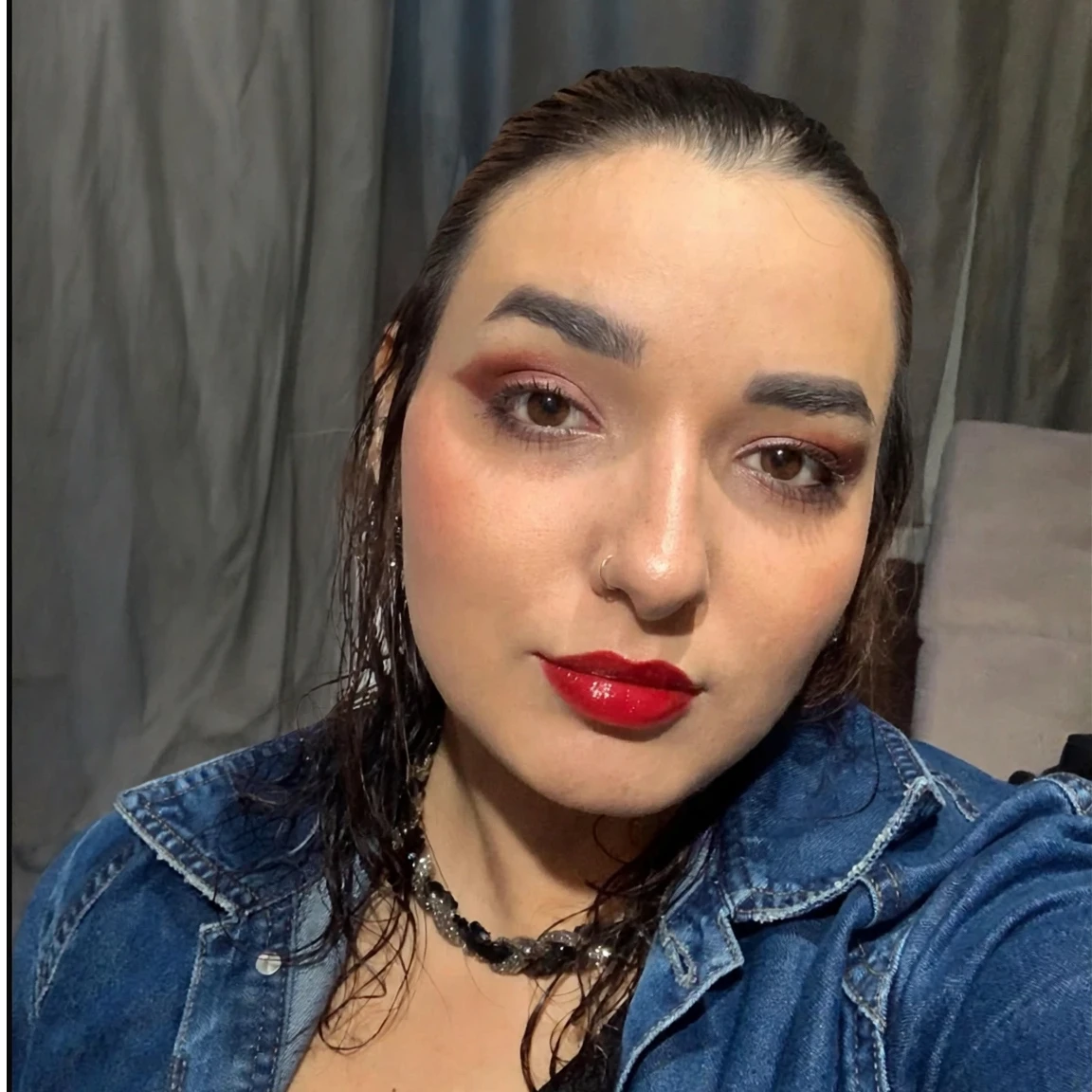 Júlia
