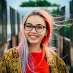 Mariana