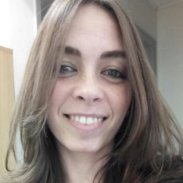 Tatiana