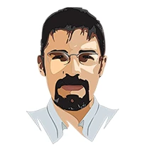 André Harabara