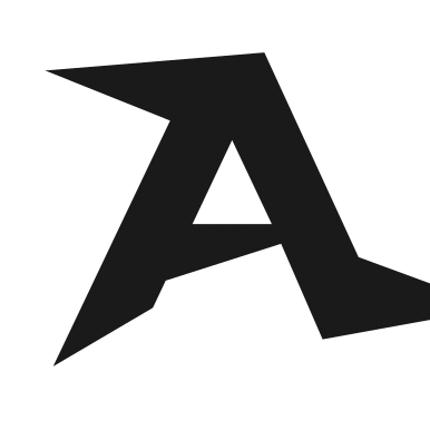 Álvaro
