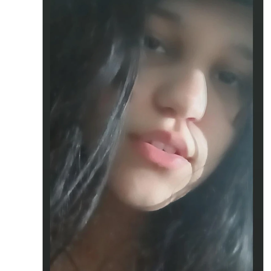 Gabrielly 