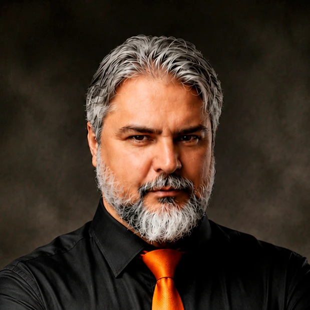David Alves