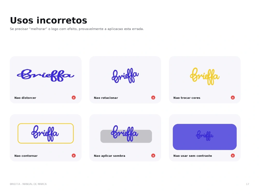 Arte por Leandro Design