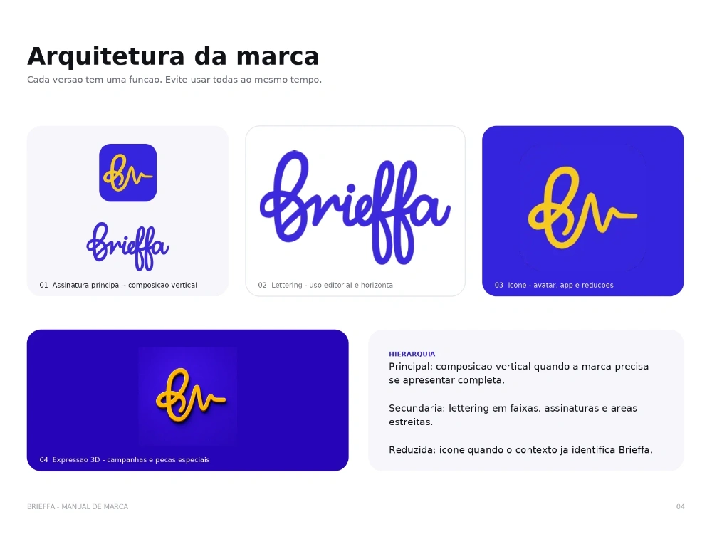 Arte por Leandro Design