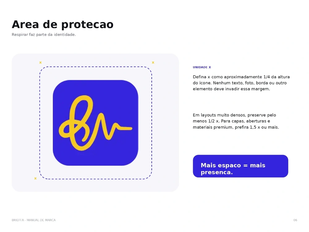 Arte por Leandro Design