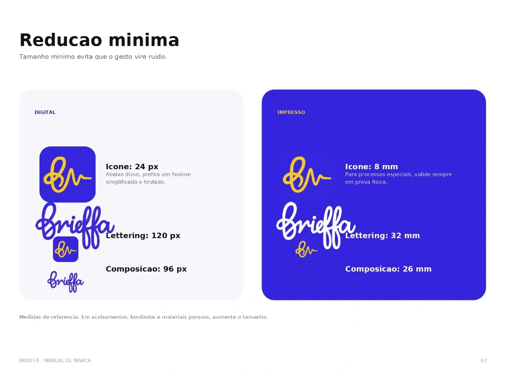 Arte por Leandro Design