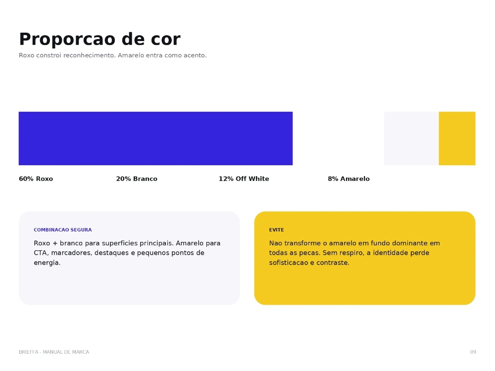 Arte por Leandro Design
