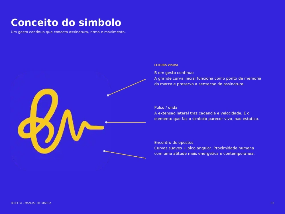 Arte por Leandro Design