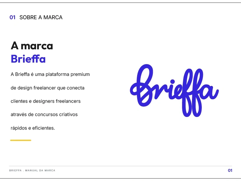 Arte por carlos eduardo morais
